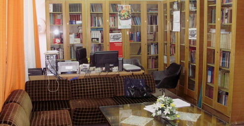 slide6